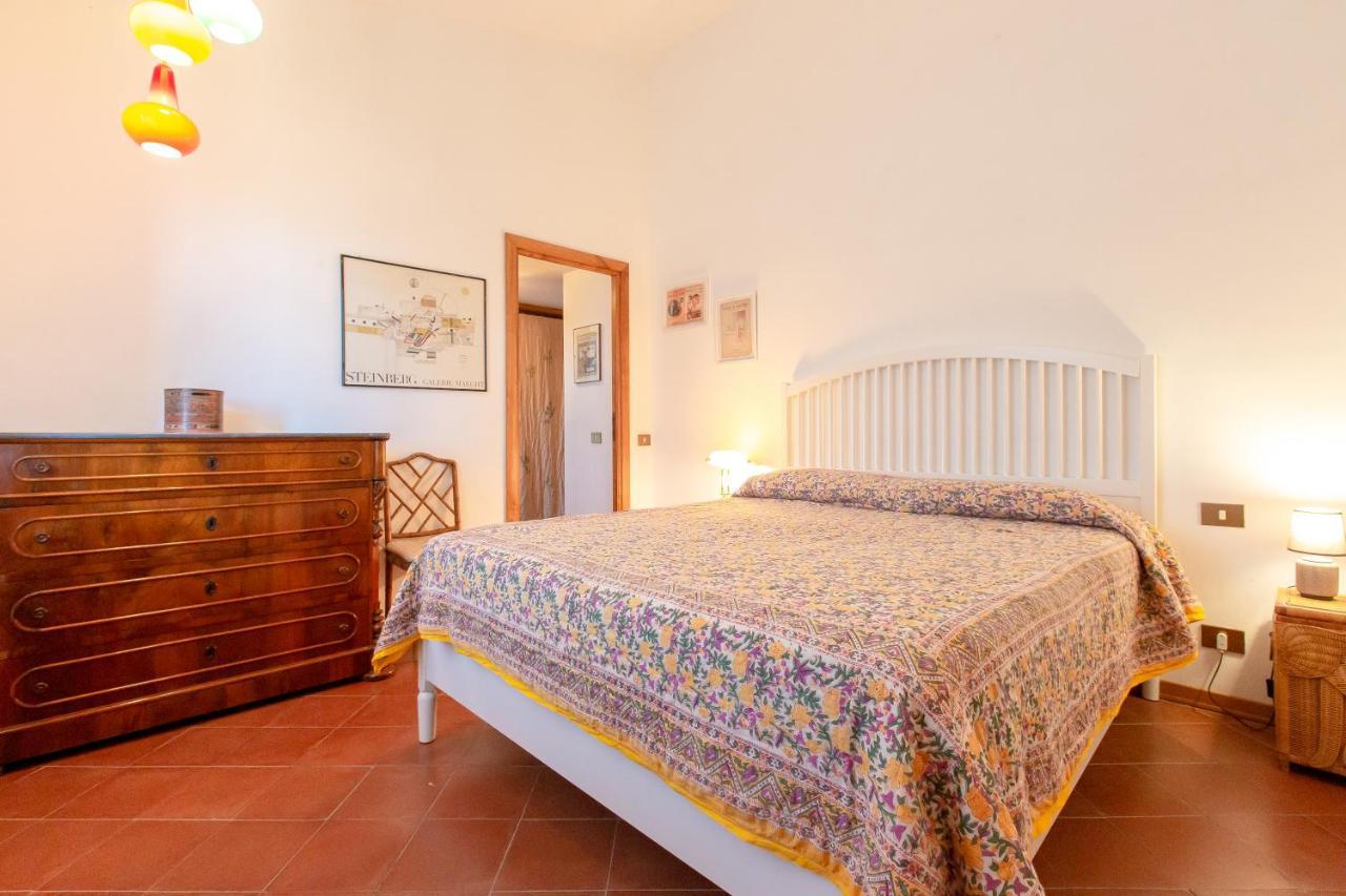 Villa Il Turchetto Manciano Exteriér fotografie